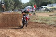 IMG_9258