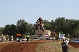 IMG_9261