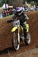 IMG_9267
