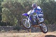 IMG_9270