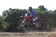 IMG_9273