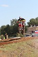IMG_9275