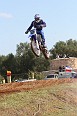 IMG_9276