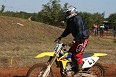 IMG_9277