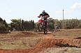 IMG_9279