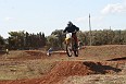 IMG_9280