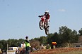 IMG_9282