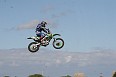 IMG_9285