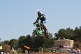 IMG_9289