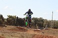 IMG_9292