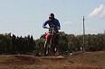IMG_9293