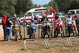 IMG_0039
