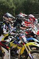 IMG_0040
