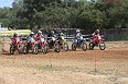 IMG_0053