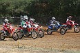 IMG_0057