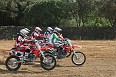 IMG_0059