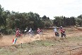 IMG_0064