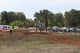 IMG_0065