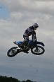 IMG_0066