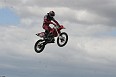 IMG_0070