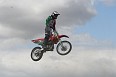 IMG_0071