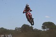 IMG_0074