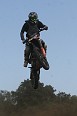 IMG_0077