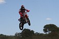 IMG_0078