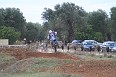 IMG_0081