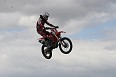 IMG_0086