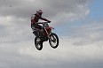 IMG_0088