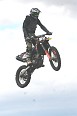 IMG_0090