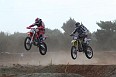 IMG_0101