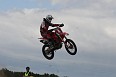 IMG_0109