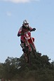 IMG_0113