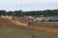 IMG_0119
