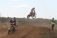 IMG_0122