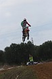 IMG_0123