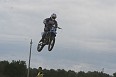 IMG_0132