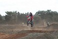 IMG_0141