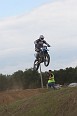 IMG_0143