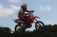 IMG_0144