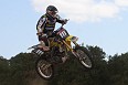 IMG_0147