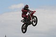 IMG_0152