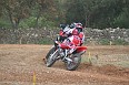 IMG_0159