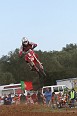 IMG_0163