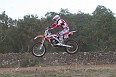 IMG_0169