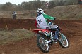 IMG_0170