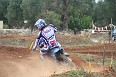 IMG_0175