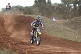 IMG_0176